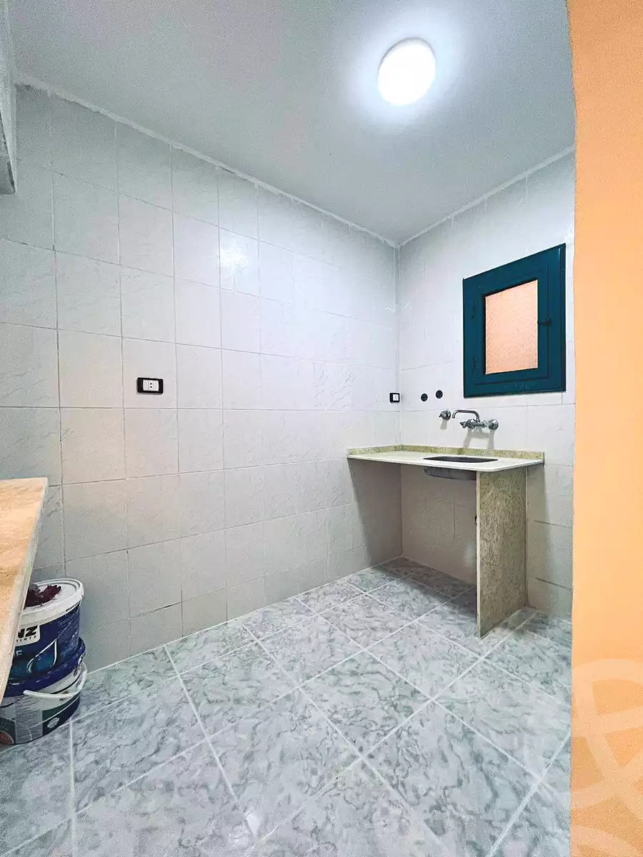 https://aqarmap.com.eg/ar/listing/6971934-for-sale-alexandria-al-agamy-shataa-el-nakheel