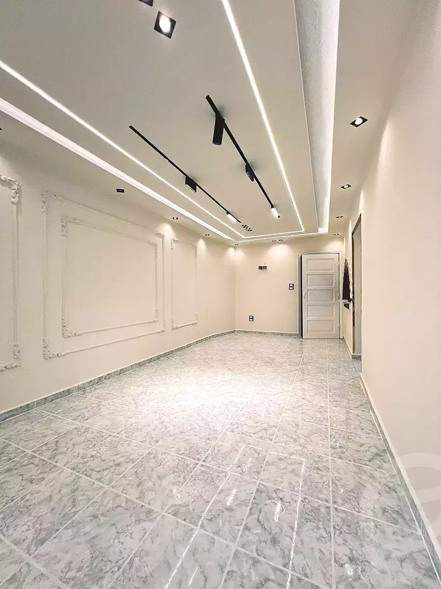 https://aqarmap.com.eg/ar/listing/6971934-for-sale-alexandria-al-agamy-shataa-el-nakheel