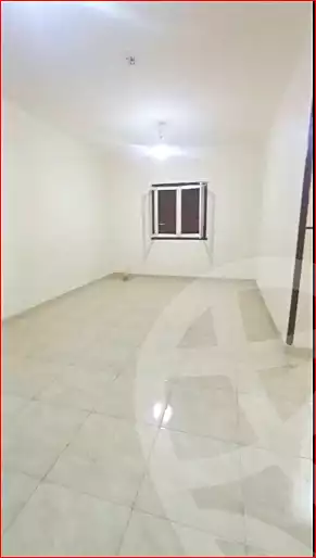 https://aqarmap.com.eg/ar/listing/6971936-for-sale-cairo-helwan-mostafa-fahmy-st