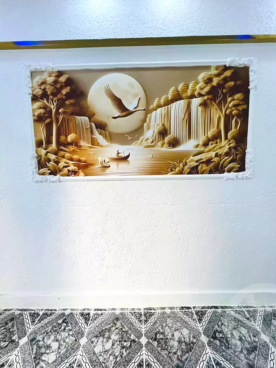 https://aqarmap.com.eg/ar/listing/6971937-for-sale-alexandria-al-agamy-shataa-el-nakheel