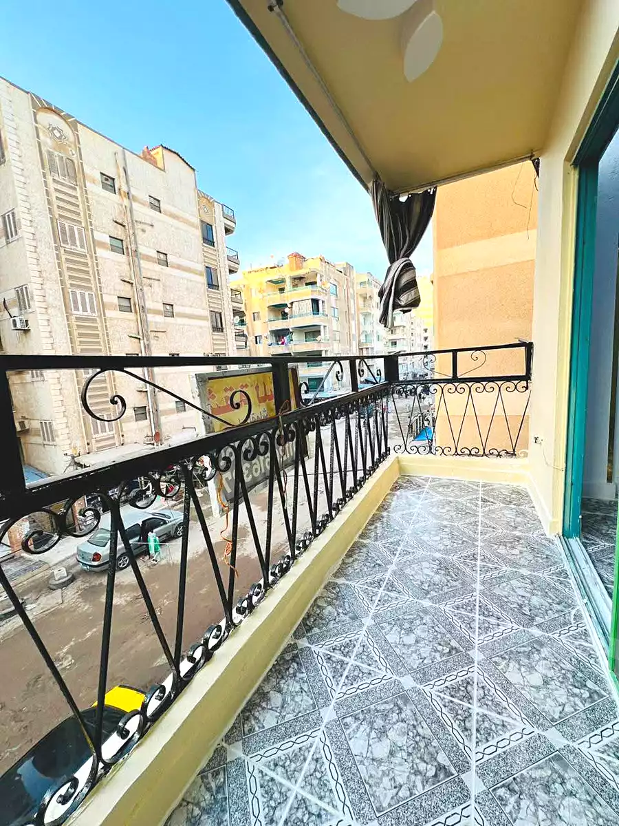 https://aqarmap.com.eg/ar/listing/6971937-for-sale-alexandria-al-agamy-shataa-el-nakheel