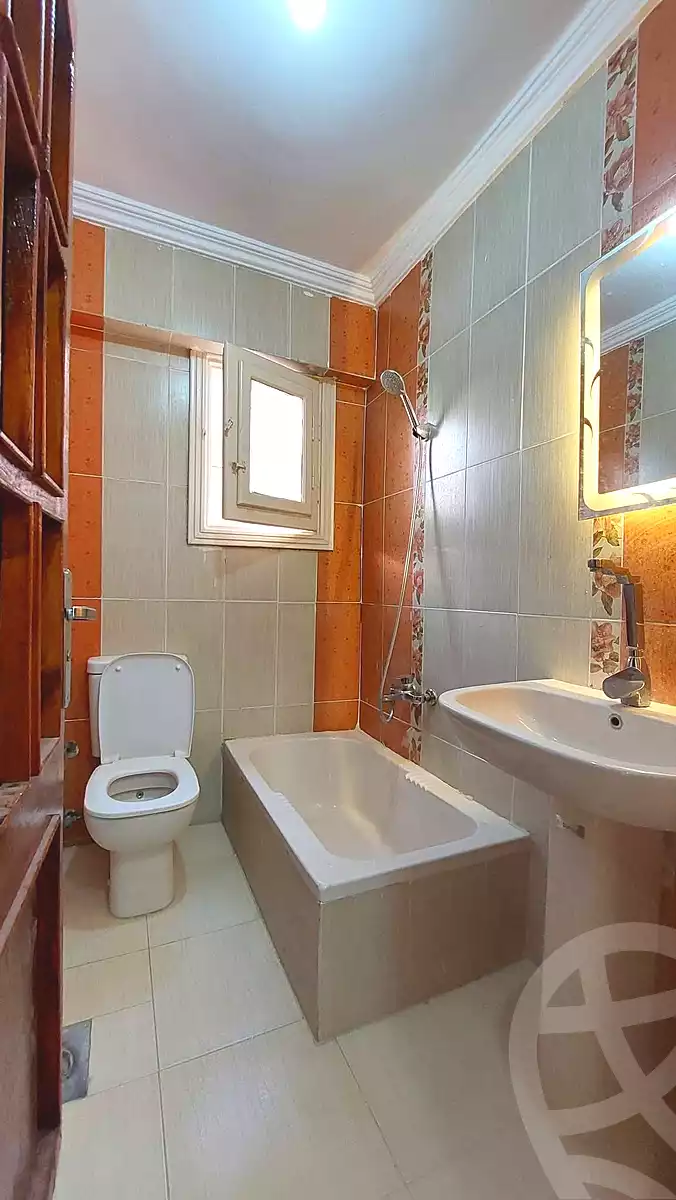 https://aqarmap.com.eg/ar/listing/6971940-for-sale-alexandria-al-agamy-shataa-el-nakheel