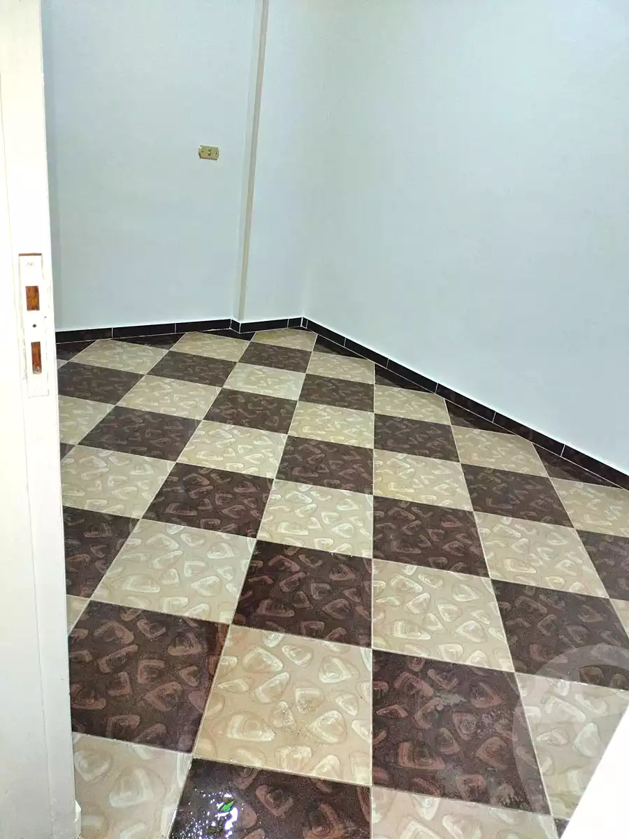 https://aqarmap.com.eg/ar/listing/6971941-for-rent-cairo-el-marg-lmrj-ljdyd