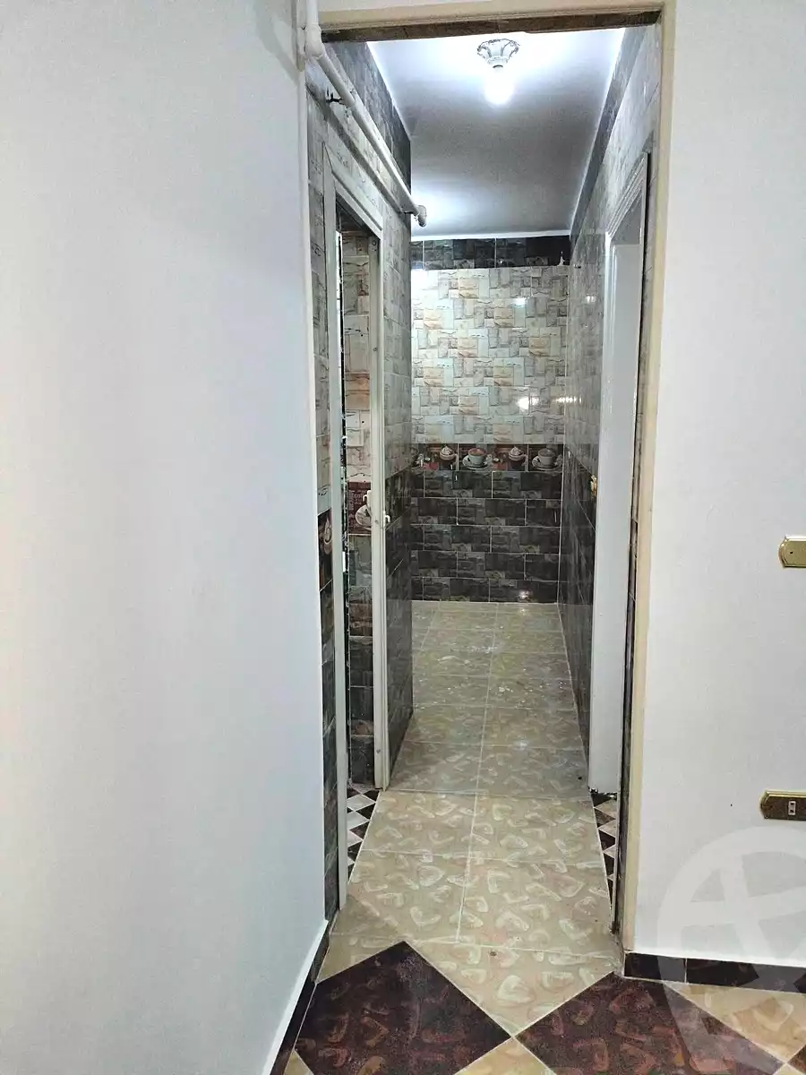 https://aqarmap.com.eg/ar/listing/6971941-for-rent-cairo-el-marg-lmrj-ljdyd