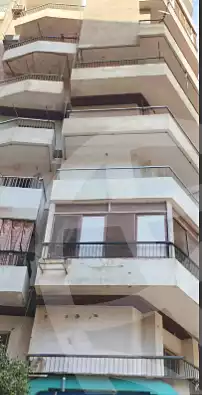 https://aqarmap.com.eg/en/listing/6971943-for-sale-cairo-el-haram-shareaa-khatem-el-morsalen
