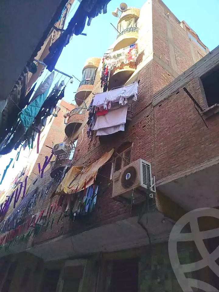 https://aqarmap.com.eg/en/listing/6971946-for-sale-cairo-ljyz-wsym-el-barajil-el-hafrya