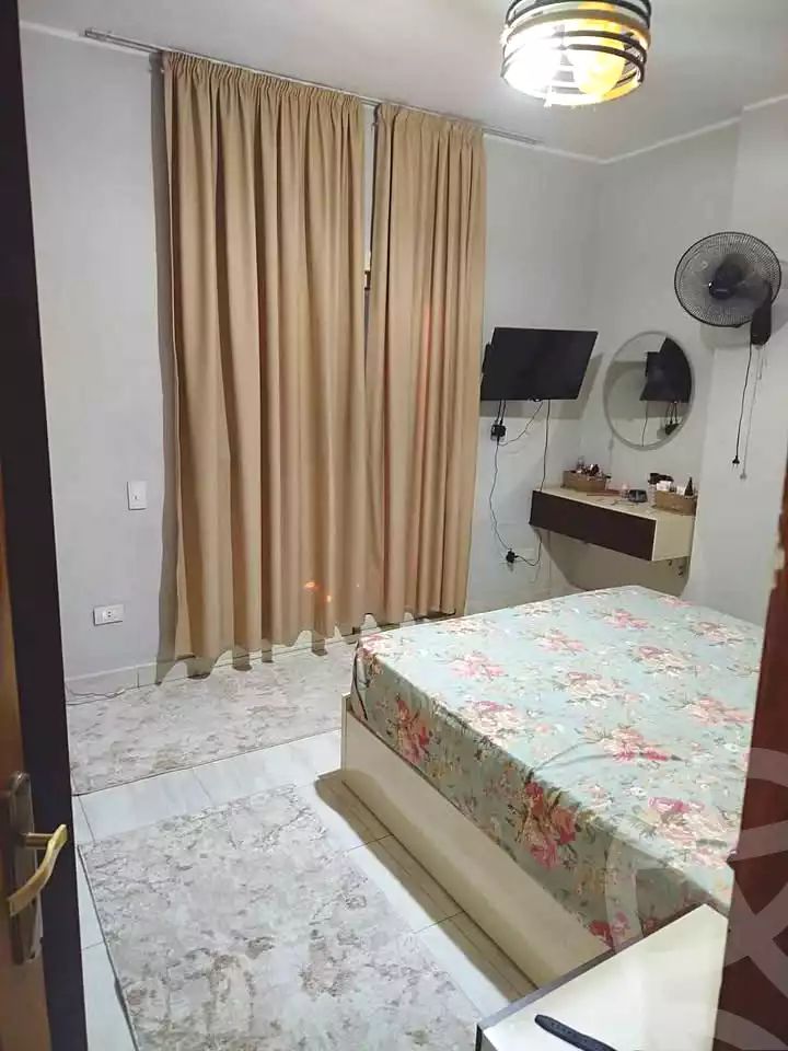 https://aqarmap.com.eg/en/listing/6971946-for-sale-cairo-ljyz-wsym-el-barajil-el-hafrya