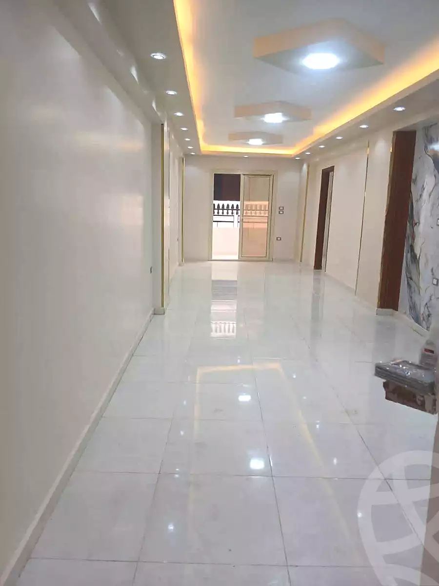 https://aqarmap.com.eg/ar/listing/6971948-for-sale-cairo-el-haram-el-lebeny
