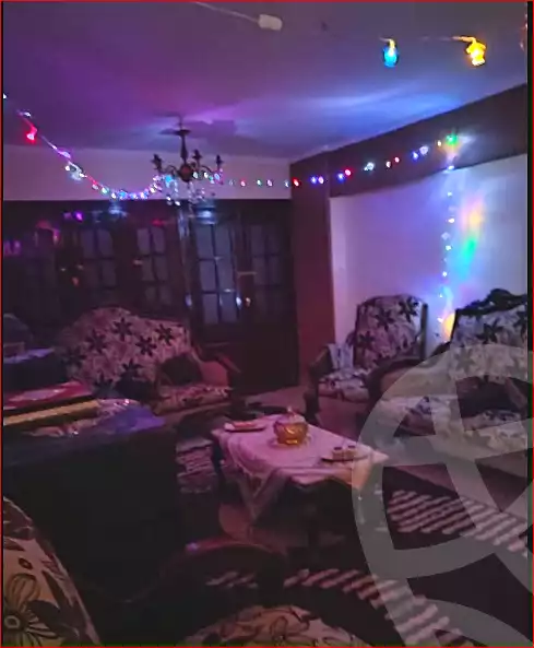 https://aqarmap.com.eg/ar/listing/6971950-for-sale-cairo-helwan-mohamed-sayed-ahmed-st