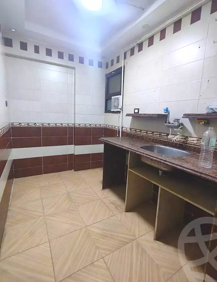 https://aqarmap.com.eg/ar/listing/6971957-for-sale-alexandria-al-agamy-lbytsh