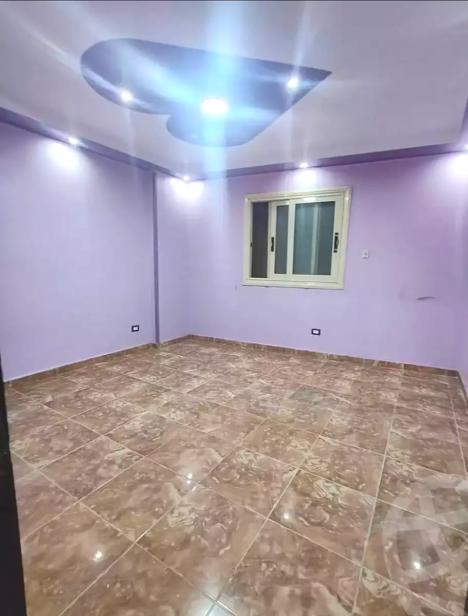 https://aqarmap.com.eg/ar/listing/6971957-for-sale-alexandria-al-agamy-lbytsh