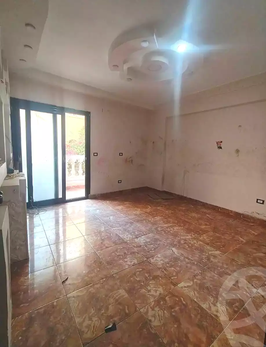 https://aqarmap.com.eg/ar/listing/6971957-for-sale-alexandria-al-agamy-lbytsh