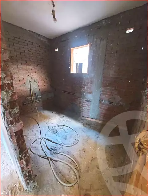 https://aqarmap.com.eg/en/listing/6971958-for-sale-cairo-helwan-mnshy-yn-hlwn