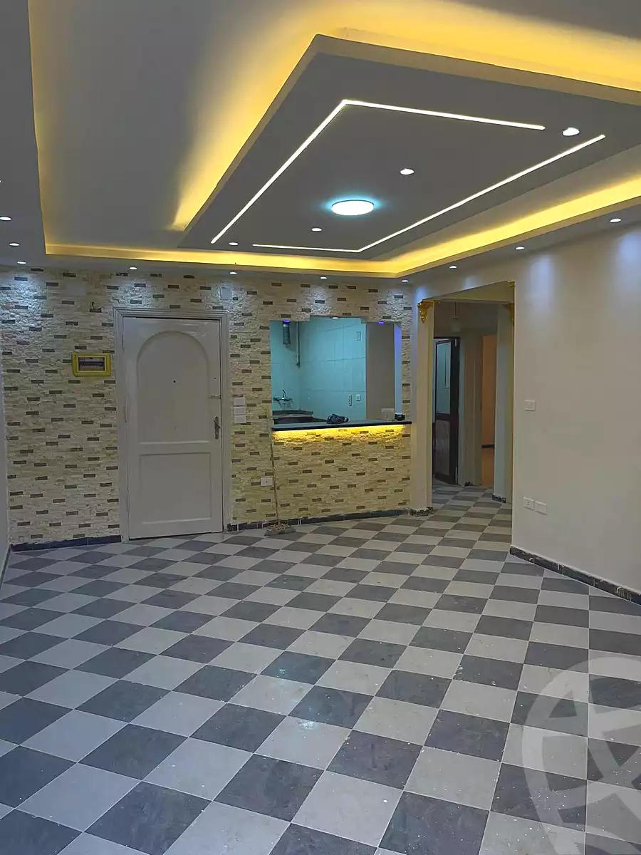 https://aqarmap.com.eg/en/listing/6971959-for-sale-cairo-faisal-el-talbeya