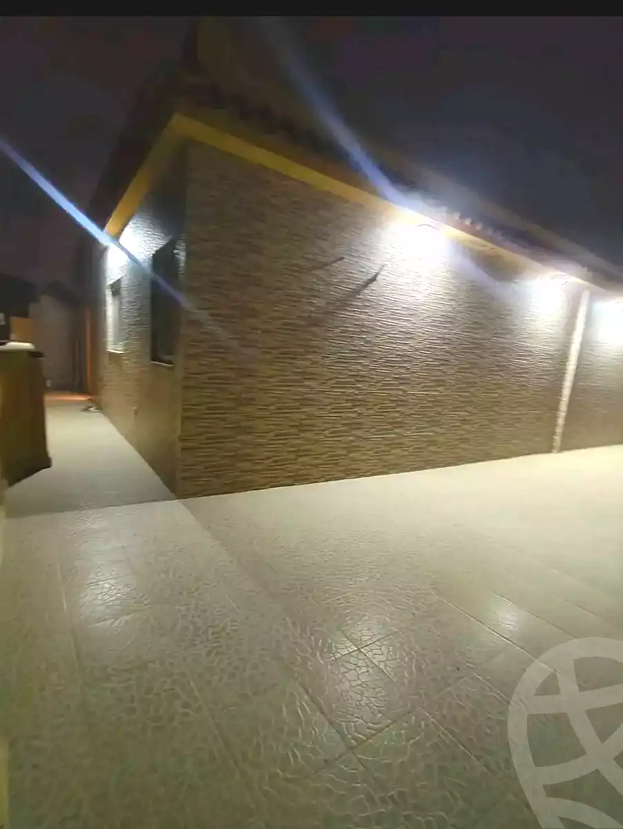 https://aqarmap.com.eg/en/listing/6971960-for-sale-alexandria-al-agamy-lbytsh-ibrahim-othman-st