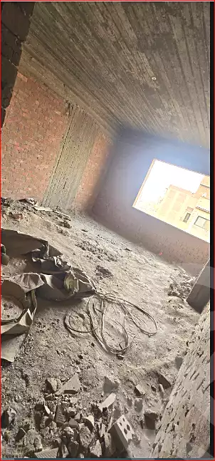 https://aqarmap.com.eg/en/listing/6971961-for-sale-cairo-helwan-mnshy-yn-hlwn-rael-st