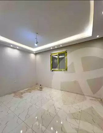 https://aqarmap.com.eg/ar/listing/6971963-for-sale-cairo-el-haram-el-lebeny
