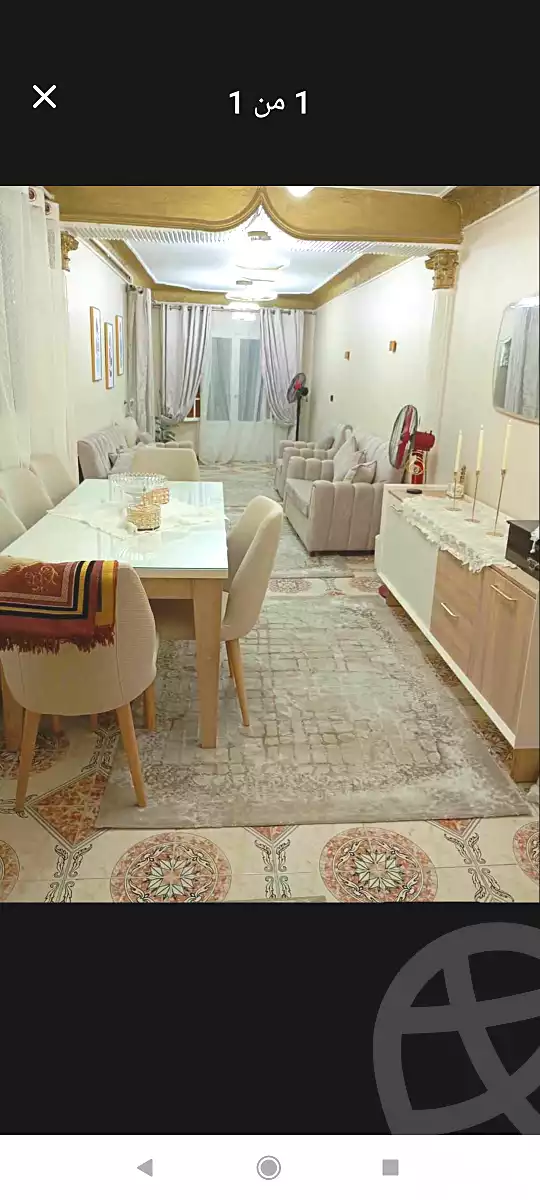 https://aqarmap.com.eg/ar/listing/6971972-for-sale-alexandria-al-agamy-bw-ywsf