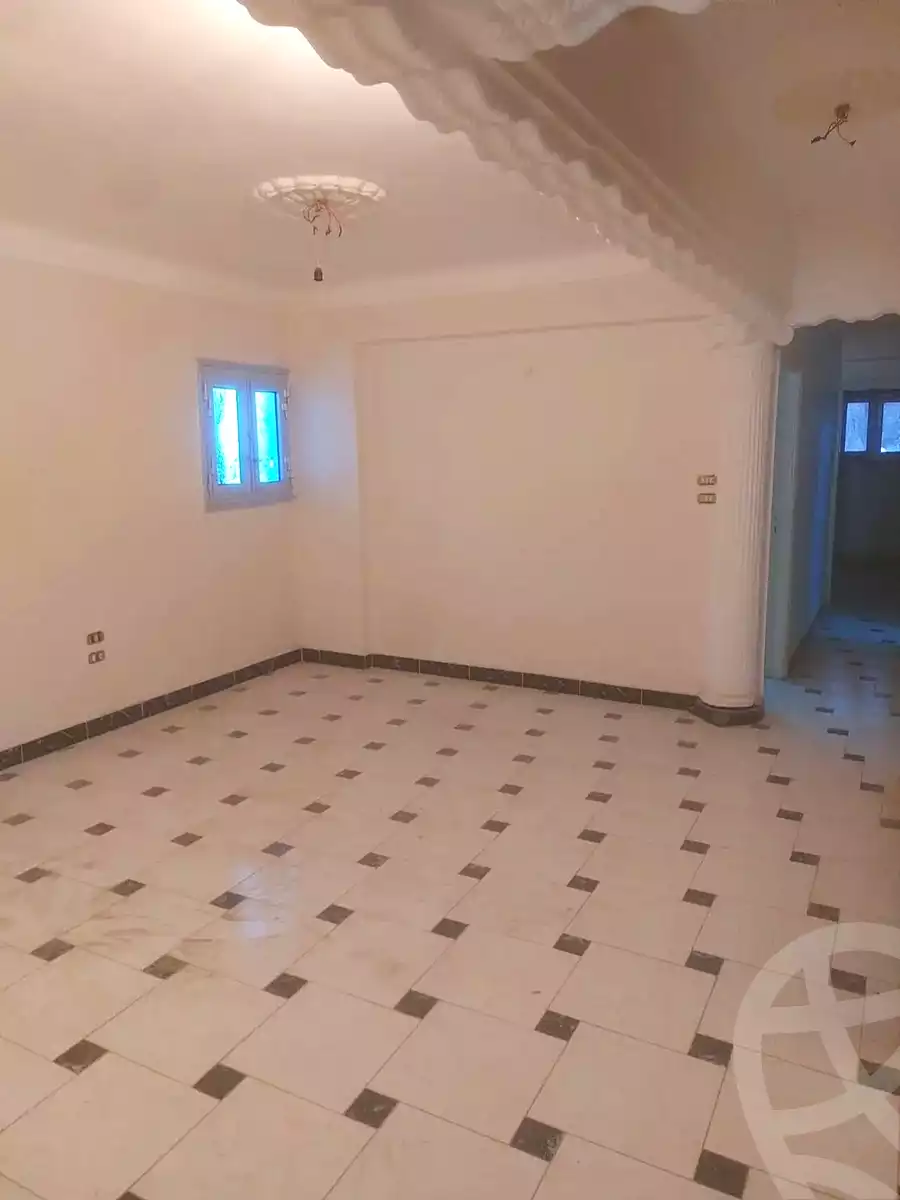 https://aqarmap.com.eg/ar/listing/6971974-for-sale-alexandria-al-agamy-lbytsh-bianchiii