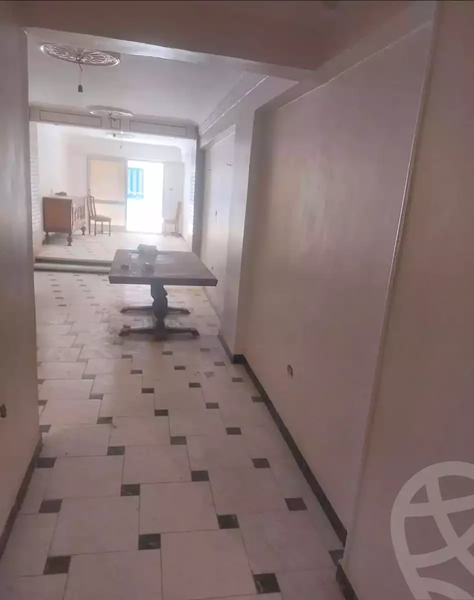 https://aqarmap.com.eg/ar/listing/6971974-for-sale-alexandria-al-agamy-lbytsh-bianchiii
