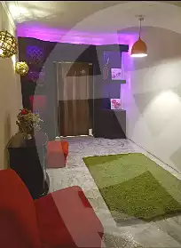 https://aqarmap.com.eg/en/listing/6971977-for-sale-cairo-manial-abd-el-aziz-al-saud-st