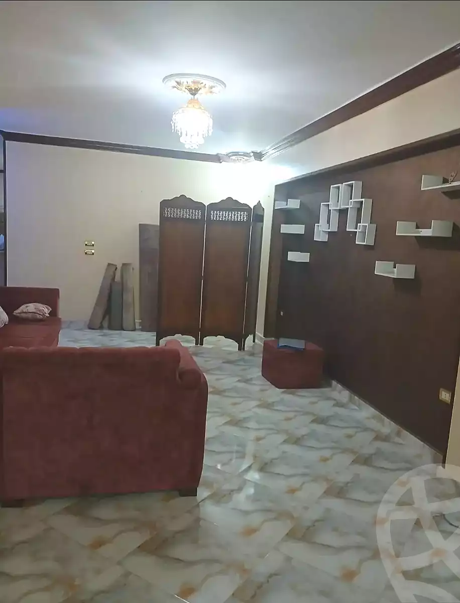 https://aqarmap.com.eg/en/listing/6971978-for-rent-alexandria-al-agamy-lbytsh-bianchiii