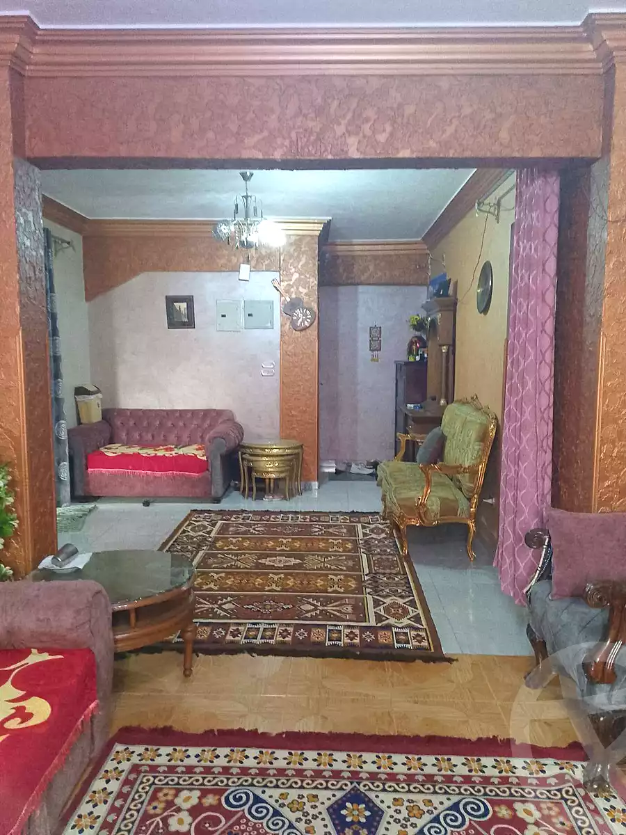 https://aqarmap.com.eg/en/listing/6971979-for-sale-cairo-hadayek-el-koba
