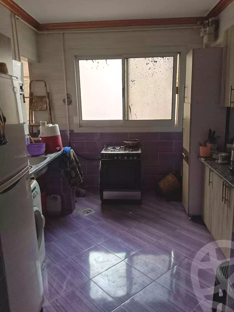 https://aqarmap.com.eg/en/listing/6971979-for-sale-cairo-hadayek-el-koba