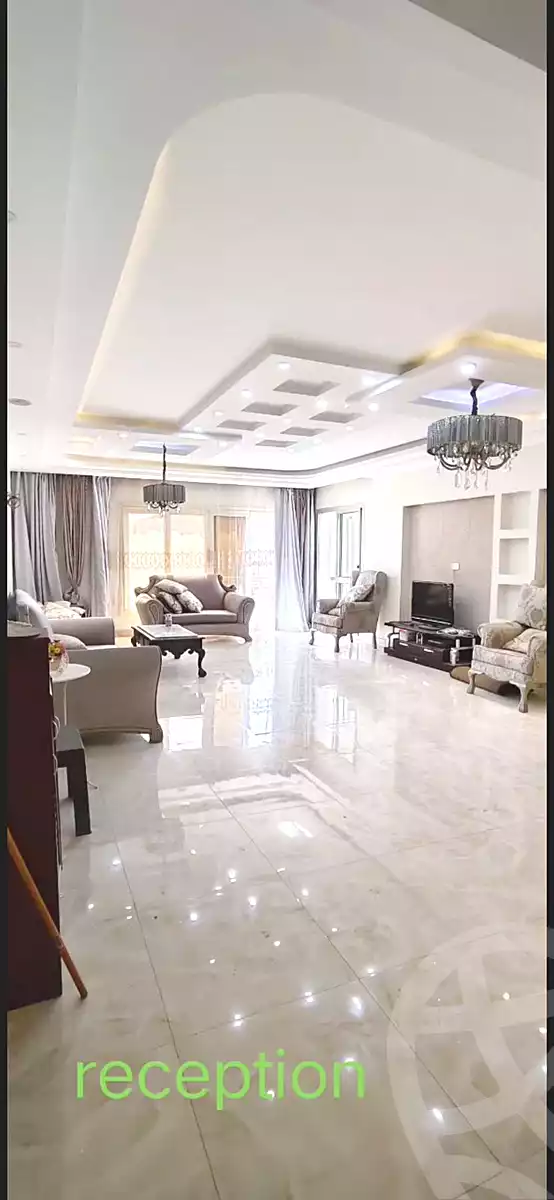 https://aqarmap.com.eg/ar/listing/6971975-for-rent-cairo-old-cairo-el-fostat-lfstt-ljdyd-neighborhood-1