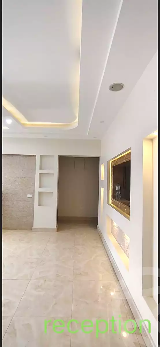 https://aqarmap.com.eg/ar/listing/6971975-for-rent-cairo-old-cairo-el-fostat-lfstt-ljdyd-neighborhood-1