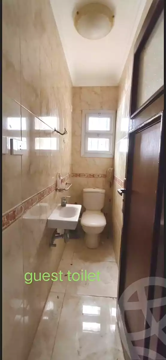 https://aqarmap.com.eg/ar/listing/6971975-for-rent-cairo-old-cairo-el-fostat-lfstt-ljdyd-neighborhood-1