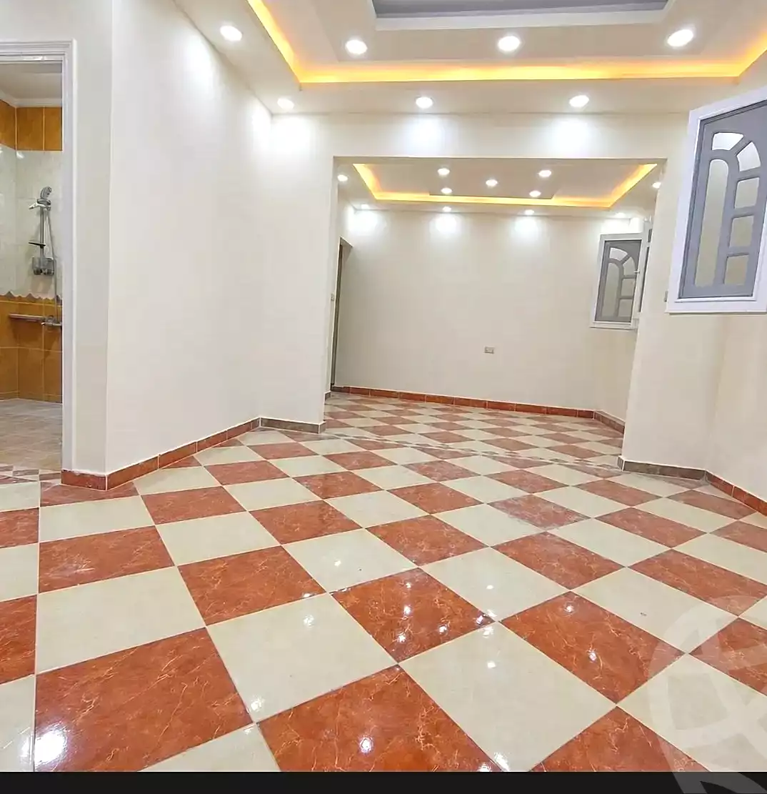 https://aqarmap.com.eg/en/listing/6971984-for-sale-alexandria-al-agamy-lbytsh-al-samalehy-2-st