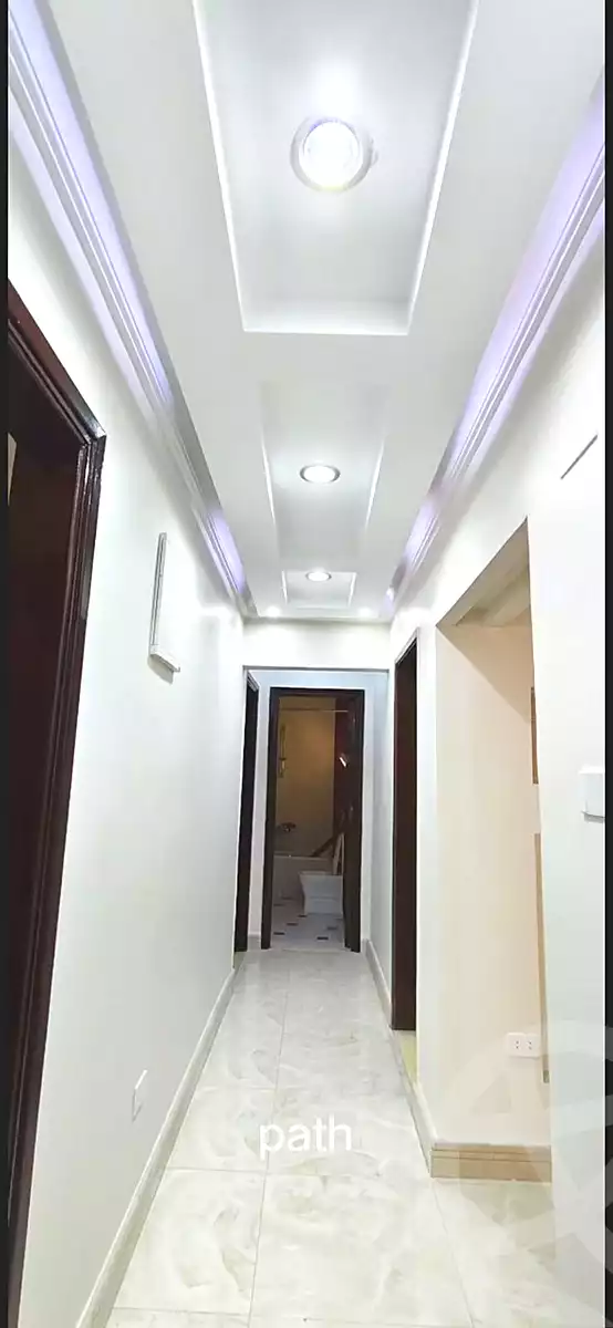 https://aqarmap.com.eg/ar/listing/6971975-for-rent-cairo-old-cairo-el-fostat-lfstt-ljdyd-neighborhood-1