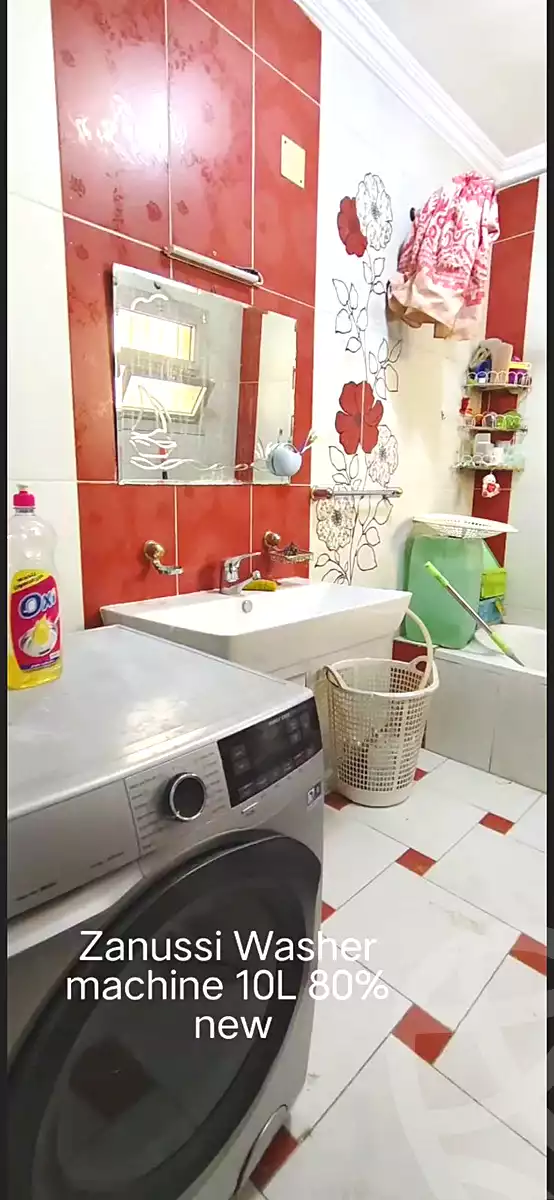 https://aqarmap.com.eg/ar/listing/6971975-for-rent-cairo-old-cairo-el-fostat-lfstt-ljdyd-neighborhood-1