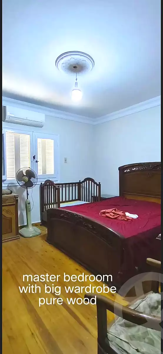 https://aqarmap.com.eg/ar/listing/6971975-for-rent-cairo-old-cairo-el-fostat-lfstt-ljdyd-neighborhood-1
