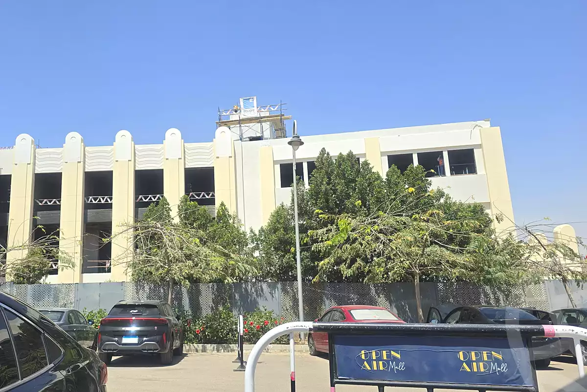 https://aqarmap.com.eg/en/listing/6957714-for-sale-cairo-new-cairo-madinaty-open-air-mall