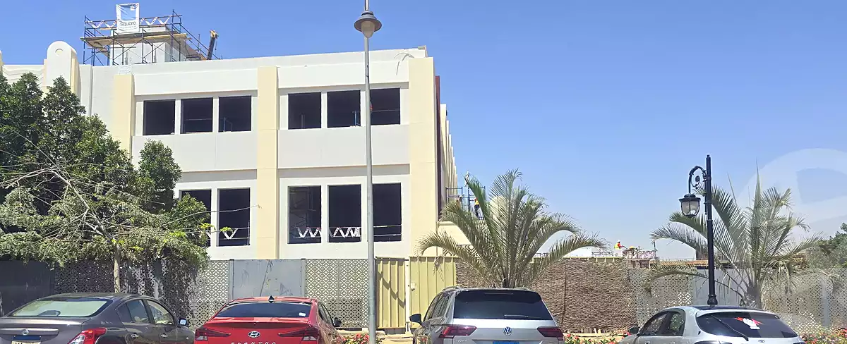 https://aqarmap.com.eg/en/listing/6957714-for-sale-cairo-new-cairo-madinaty-open-air-mall