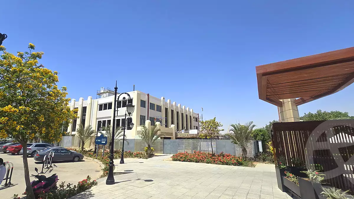 https://aqarmap.com.eg/en/listing/6957714-for-sale-cairo-new-cairo-madinaty-open-air-mall