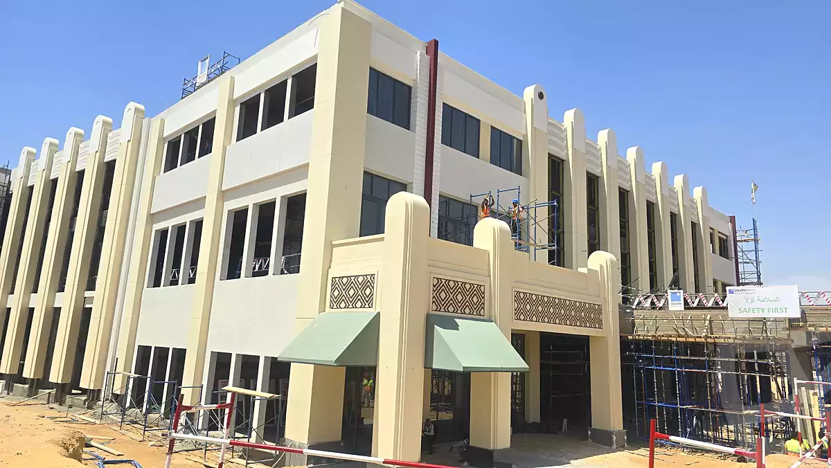 https://aqarmap.com.eg/en/listing/6957714-for-sale-cairo-new-cairo-madinaty-open-air-mall