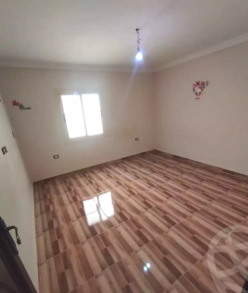 https://aqarmap.com.eg/ar/listing/6971986-for-rent-alexandria-al-agamy-lbytsh