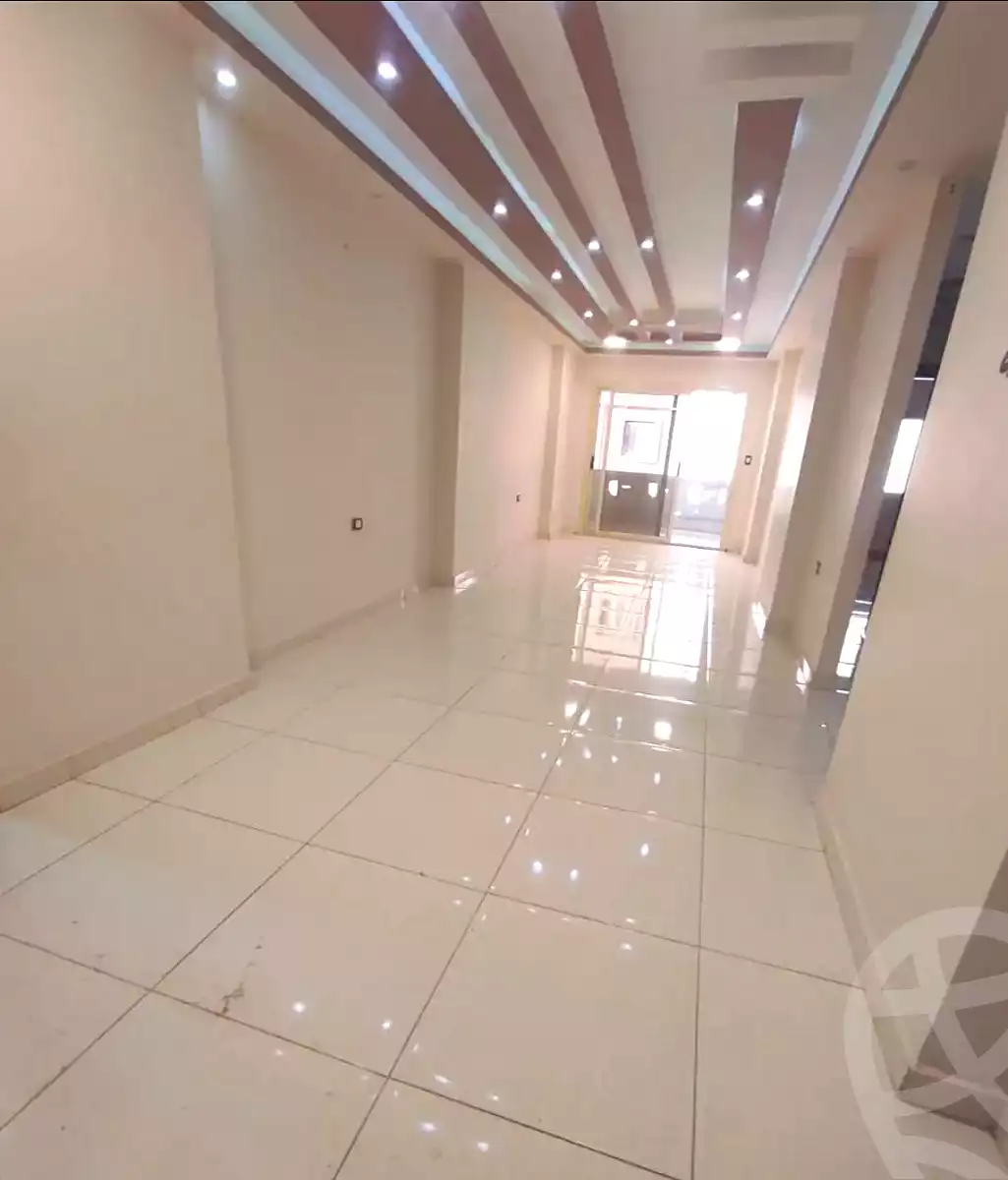 https://aqarmap.com.eg/ar/listing/6971986-for-rent-alexandria-al-agamy-lbytsh