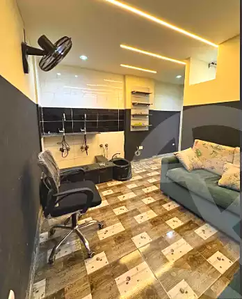 https://aqarmap.com.eg/en/listing/6971987-for-rent-cairo-faisal-shareaa-el-malek-fasel