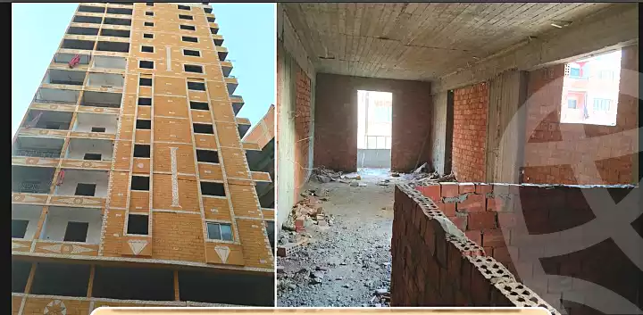 https://aqarmap.com.eg/ar/listing/6971990-for-sale-cairo-nozha-2