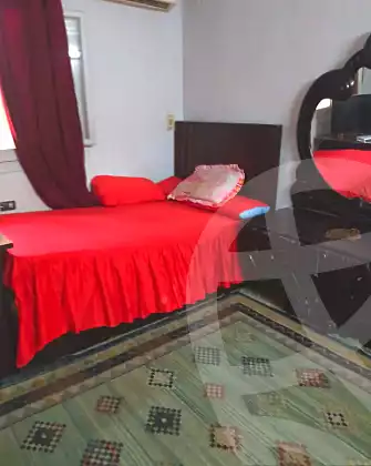 https://aqarmap.com.eg/en/listing/6971993-for-sale-cairo-faisal-el-matbeaa-amr-ibn-al-aas-st