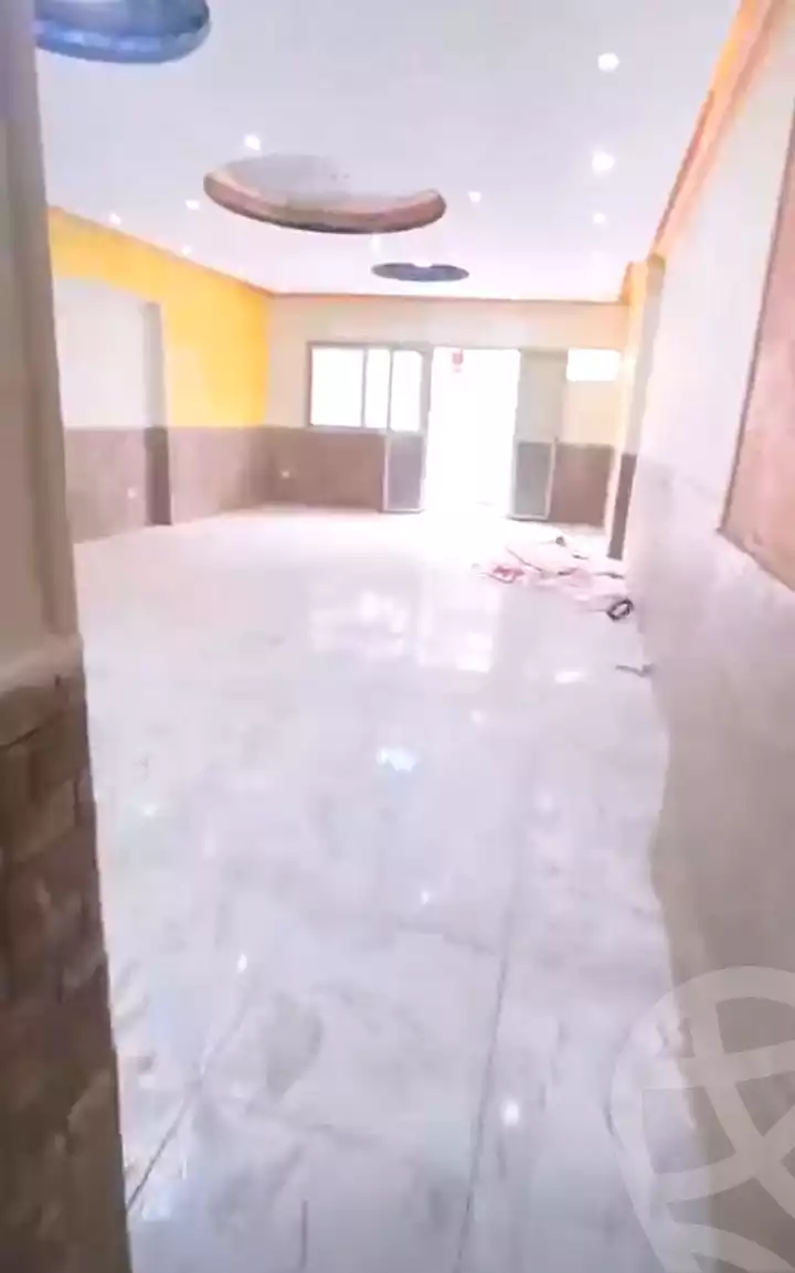 https://aqarmap.com.eg/ar/listing/6971970-for-sale-cairo-faisal-el-kom-el-akhder