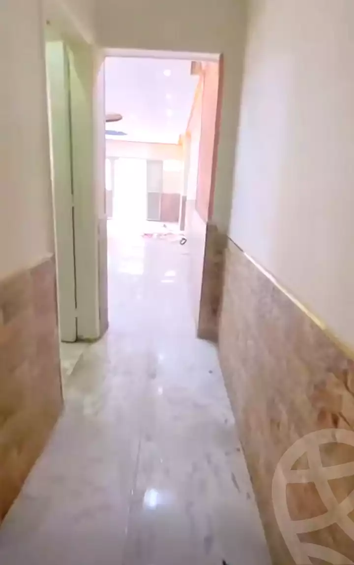 https://aqarmap.com.eg/ar/listing/6971970-for-sale-cairo-faisal-el-kom-el-akhder
