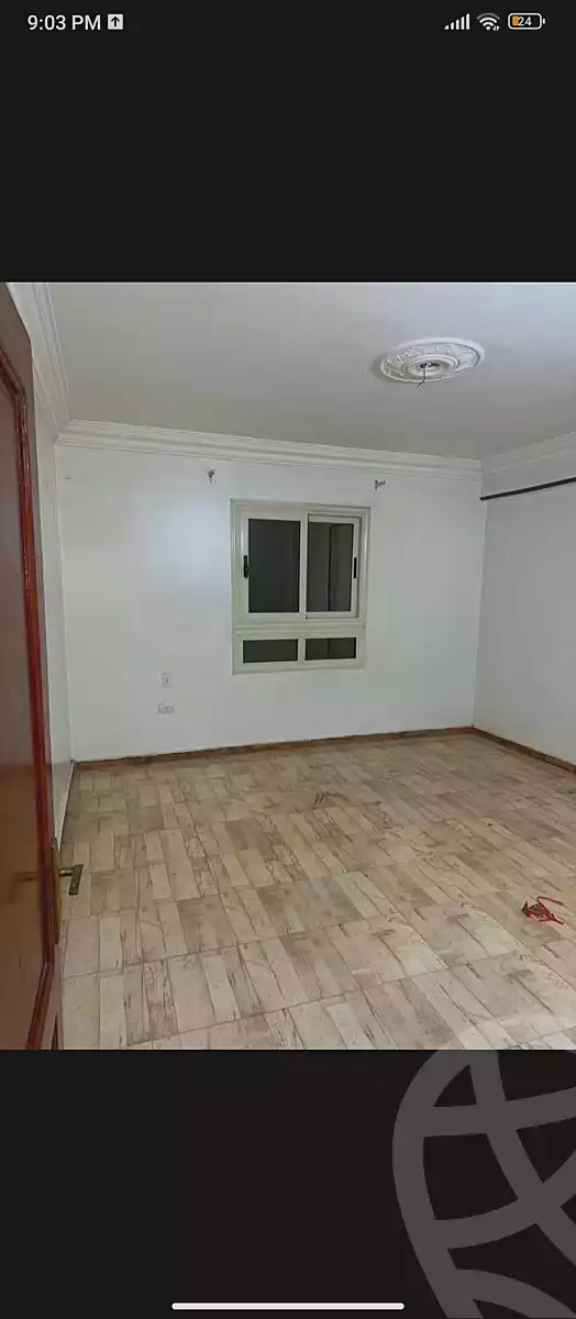 https://aqarmap.com.eg/en/listing/6971995-for-rent-cairo-el-haram-el-maryotya