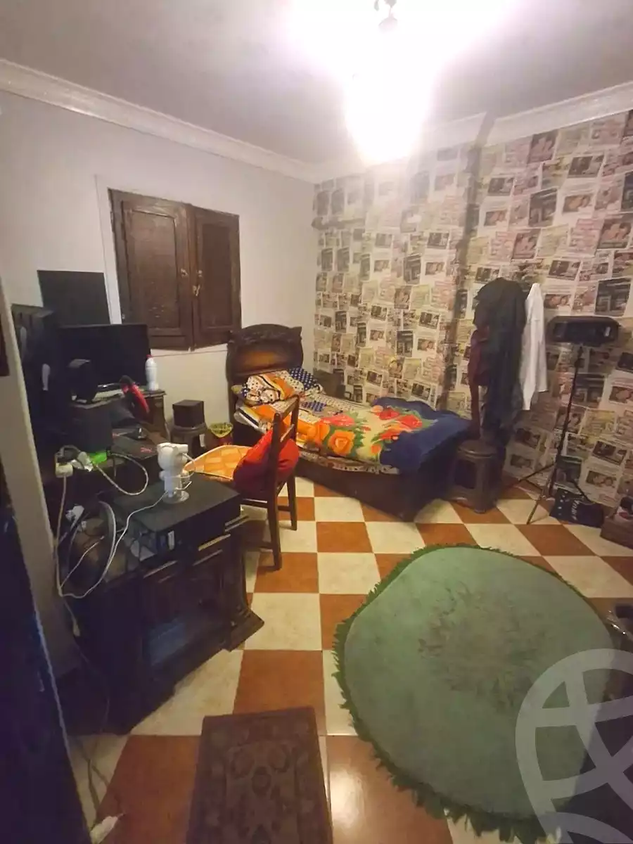 https://aqarmap.com.eg/en/listing/6971997-for-sale-alexandria-al-agamy-lbytsh-ibrahim-othman-st