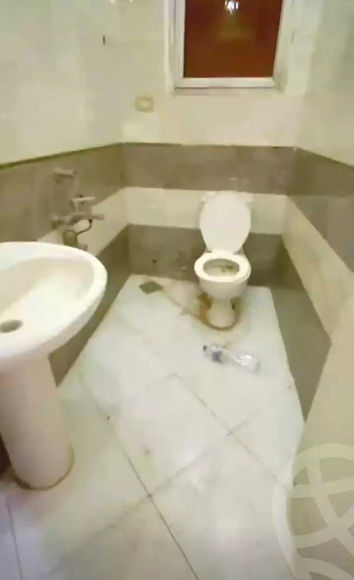 https://aqarmap.com.eg/ar/listing/6972003-for-rent-cairo-faisal-shareaa-el-malek-fasel
