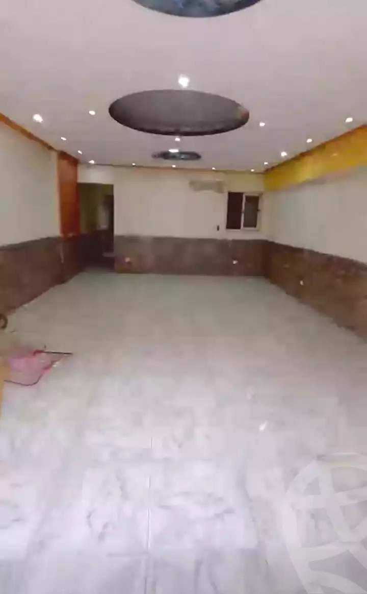 https://aqarmap.com.eg/ar/listing/6972003-for-rent-cairo-faisal-shareaa-el-malek-fasel